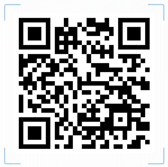 Seminar: E-Invoicing: Updates, Consolidation, Self-Billing and Sandbox Testing