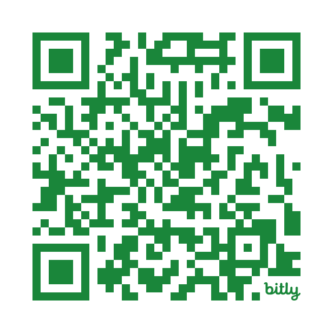 Online Seminar - E-Invoicing Updates and Self-Billed Transactions