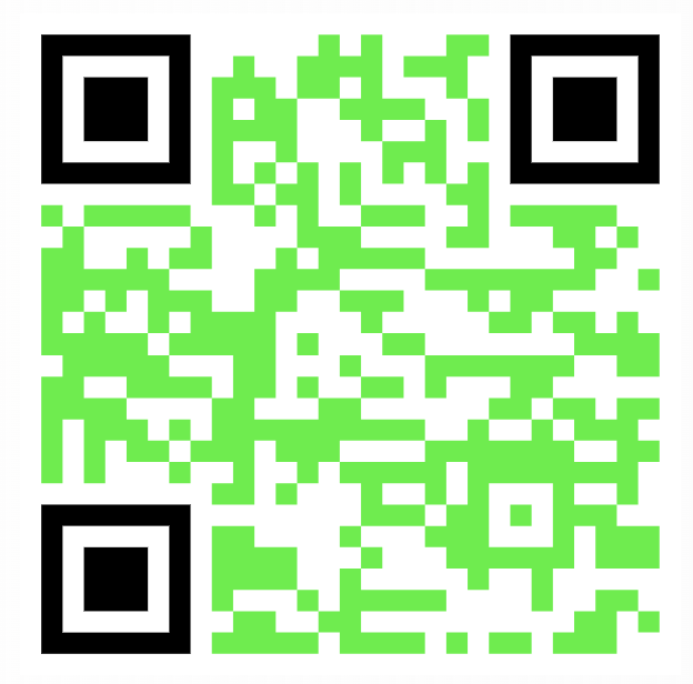 Online Seminar - E-Invoicing Updates and Self-Billed Transactions (Mandarin)